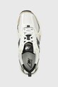 Αθλητικά New Balance MR530TC λευκό MR530TC