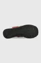 Sneakers boty New Balance U574MO2 Unisex