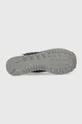 New Balance sneakersy U574NL2 Unisex
