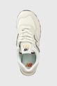 Tenisky New Balance béžová U574OP2