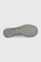 New Balance sneakersy U574WC2 U574WC2 szary
