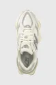 white New Balance sneakers U9060ECA