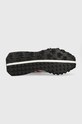 New Balance sneakersy UXC72RM UXC72RM szary