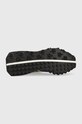 New Balance sneakersy UXC72RN UXC72RN czarny