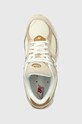 New Balance sneakers M2002RSC bej M2002RSC