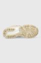 New Balance sneakersy M2002RSC M2002RSC beżowy