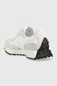 Încălțăminte New Balance sneakers U327WED U327WED gri