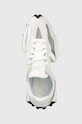 New Balance sneakers U327WED gri U327WED