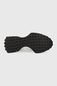 New Balance sneakers U327WED U327WED gri