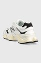 Shoes New Balance sneakers U9060AAB U9060AAB white