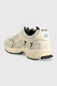 Παπούτσια Αθλητικά The Mercer Brand The Re-Run ME231003.102 μπεζ