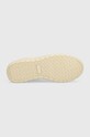 The Mercer Brand sneakersy The Player ME231008.102 beżowy