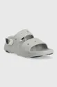 Crocs sandals Classic All Terain Sandal gray