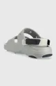 Crocs sandals Classic All Terain Sandal  Uppers: Synthetic material, Textile material Inside: Synthetic material Outsole: Synthetic material
