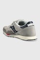 Scarpe Saucony sneakers DXN TRAINER S70757.1 grigio