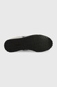 Кроссовки Saucony DXN TRAINER S70757.1 серый