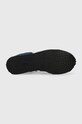 Superge Saucony DXN TRAINER S70757.3 mornarsko modra