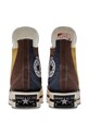 Взуття Кеди Converse Chuck 70 Plus HI A02871C барвистий