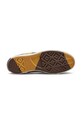 Кеды Converse Chuck 70 Plus HI A02871C мультиколор