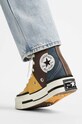 Kecky Converse Chuck 70 Plus HI A02871C