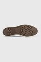 Converse trampki Chuck 70 HI A05114C czerwony