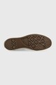 Converse teniși Chuck 70 HI A02756C gri