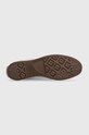 Ниски кецове Converse Chuck 70 OX A02767C червен