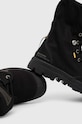 Palladium trampki HERITAGE PAMPA 77964.008.M czarny