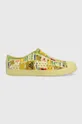 Tenisice Native Jefferson Print - StrWrs slip on šarena 11112701.2190