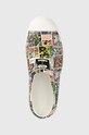 Tenisky Native Jefferson Print - StrWrs vícebarevná 11112701.2063