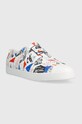 Πάνινα παπούτσια Native Jefferson Print - StrWrs 11112701.2064 πολύχρωμο SS23