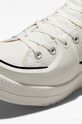 Кеды Converse Chuck Taylor All Star Construct A02832C белый