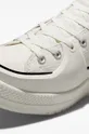Πάνινα παπούτσια Converse Chuck Taylor All Star Construct Unisex
