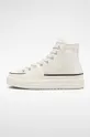 Converse trainers Chuck Taylor All Star Construct
