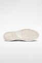 Кеды Converse Chuck Taylor All Star Construct A02832C