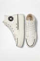 Кеды Converse Chuck Taylor All Star Construct A02832C