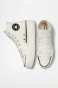Tenisice Converse Chuck Taylor All Star Construct
