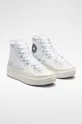 Superge Converse Chuck Taylor All Star Construct siva