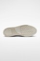 Converse tenisi Chuck Taylor All Star Construct A05042C