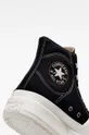 Converse trainers Chuck Taylor All Star Construct Unisex