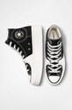 Високи кецове Converse Chuck Taylor All Star Construct A05094C