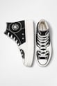 Converse teniși Chuck Taylor All Star Construct A05094C