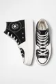 Converse trainers Chuck Taylor All Star Construct