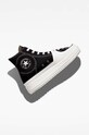 Високи кецове Converse Chuck Taylor All Star Construct A05094C