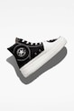 Converse teniși Chuck Taylor All Star Construct A05094C