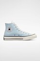 Converse sportcipő Chuck 70 lapos többszínű A04969C