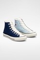 Converse sportcipő Chuck 70 A04969C többszínű SS23