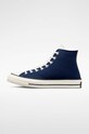 Converse sportcipő Chuck 70 többszínű A04969C