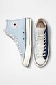 Converse tenisi Chuck 70 A04969C multicolor