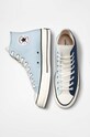 Converse sportcipő Chuck 70 A04969C többszínű